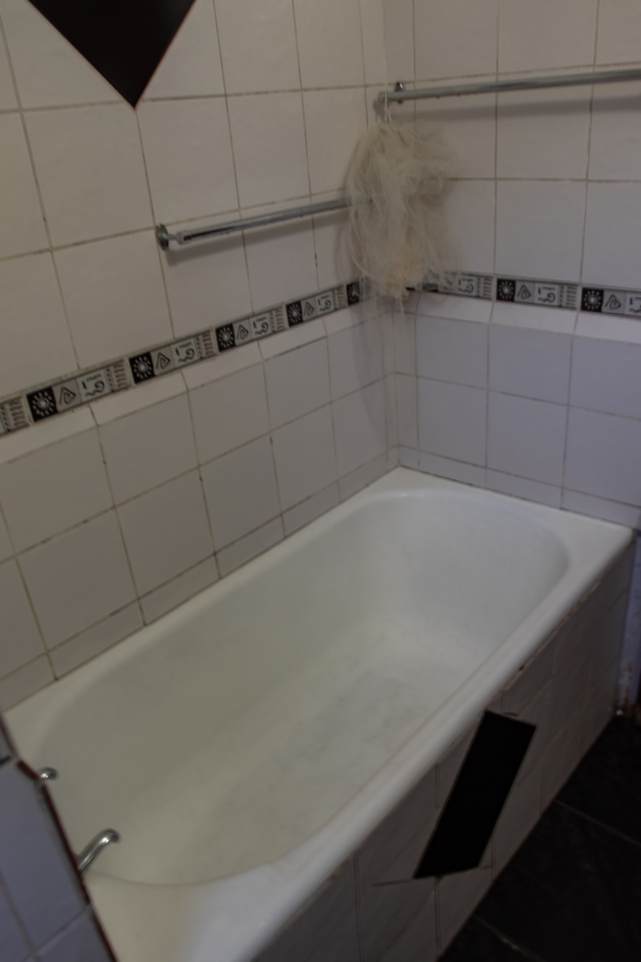 6 Bedroom Property for Sale in Scottsville Western Cape